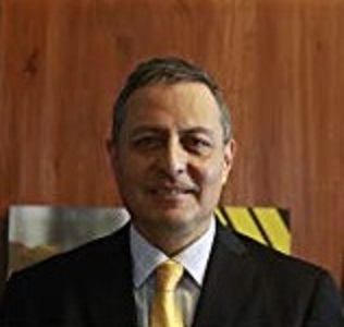 arturo-barra-zamalloa-value-and-growth-partner