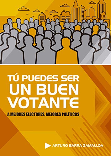 tu-puedes-ser-un-buen-votante